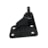 SUSPENSYS | SP219 | SUPORTE AMORTECEDOR LD VW-238ff6dd-c9f9-4e1e-9c52-5f709feb3ba9
