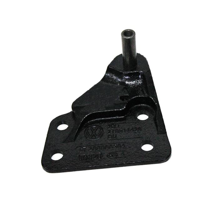 SUSPENSYS | SP219 | SUPORTE AMORTECEDOR LD VW-3addec21-5cc8-45e6-9772-71ff94828e70