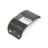 SUSPENSYS | SP512 | PLACA/CHAPA FEIXE MOLA PARTE DIANTEIRA/TRASEIRA FORD/VW TRACADO 6X4-31d2b85a-94a7-4c3a-9b84-23619fe9f2b3