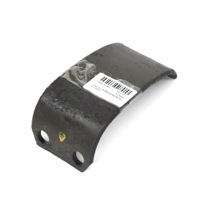 SUSPENSYS | SP512 | PLACA/CHAPA FEIXE MOLA PARTE DIANTEIRA/TRASEIRA FORD/VW TRACADO 6X4-ae297cd9-7cd2-45e8-9634-e19277391e5e