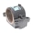 SUSPENSYS | SP699 | MANCAL CENTRAL EIXO TANDEN FORD/VW 6X4-758267c2-0a71-4c2c-8057-458d0e0c8648