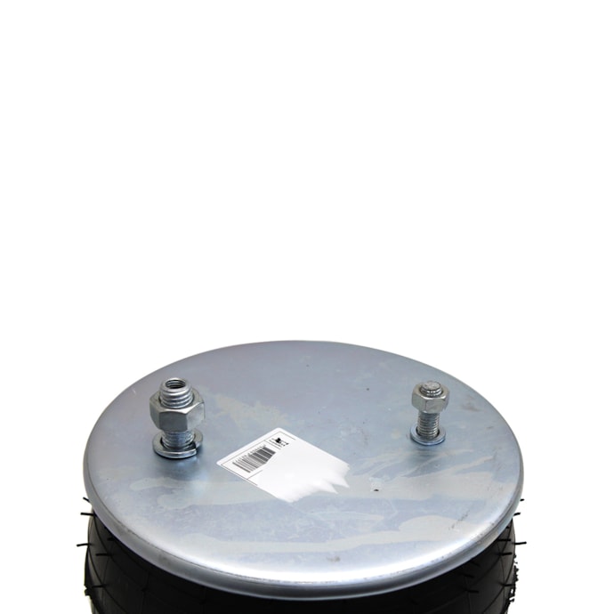 SUSPENTECH | ST039 | BOLSA/BEXIGA/FOLE AR PNEUMATICA SUSPENSAO TRASEIRA FORD/VW/VOLVO (COMPLETA)-9a61b4b9-a6ee-4369-b615-f711e58d32e0