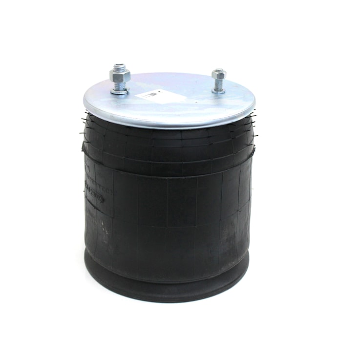 SUSPENTECH | ST039 | BOLSA/BEXIGA/FOLE AR PNEUMATICA SUSPENSAO TRASEIRA FORD/VW/VOLVO (COMPLETA)-3a6c8c1f-a17d-46df-932d-2df5241af95b