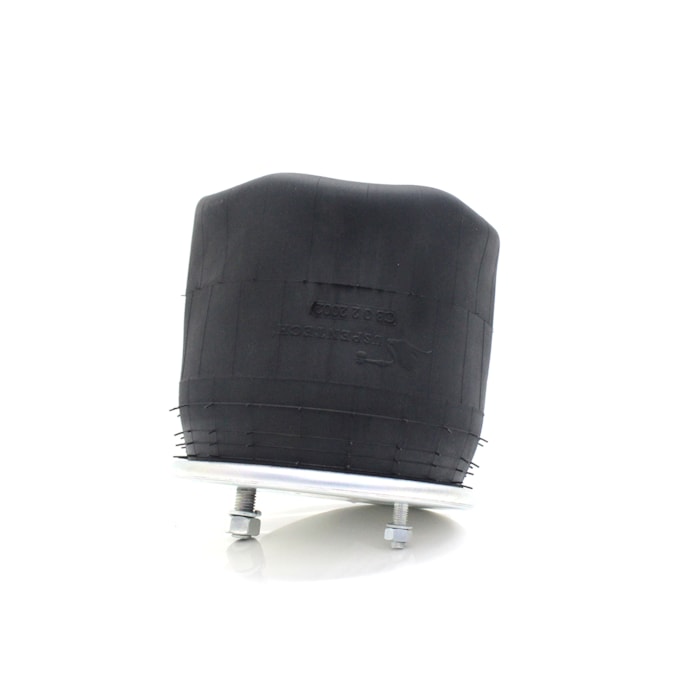 SUSPENTECH | ST039K | KIT REPOSICAO PARCIAL BOLSA/BEXIGA/FOLE AR PNEUMATICA SUSPENSAO TRASEIRA FORD/VW/VOLVO (SEM BASE)-c8d60530-f119-4acb-ac2b-7e29336c5252