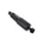 SUSPENTECH | ST085 | AMORTECEDOR DIANTEIRO CABINE COM MOLA MB 1938/1944-618c84a7-8c5b-421f-a5ac-0465e7adfb7d