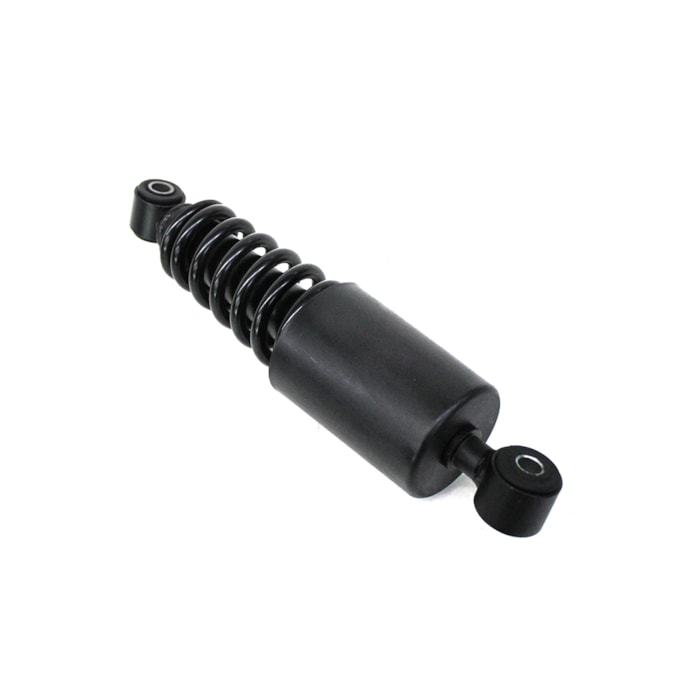 SUSPENTECH | ST085 | AMORTECEDOR DIANTEIRO CABINE COM MOLA MB 1938/1944-0a05bab6-24d7-4458-ad56-d3a21ed101bc