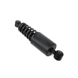SUSPENTECH | ST085 | AMORTECEDOR DIANTEIRO CABINE COM MOLA MB 1938/1944