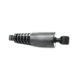 SUSPENTECH | ST085 | AMORTECEDOR DIANTEIRO CABINE COM MOLA MB 1938/1944
