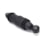 SUSPENTECH | ST173SF | AMORTECEDOR/BOLSA/BEXIGA AR PNEUMATICA DIANTEIRA CABINE MB ACTROS-c30b8ce8-335b-42e0-8c98-439a202bbfb8
