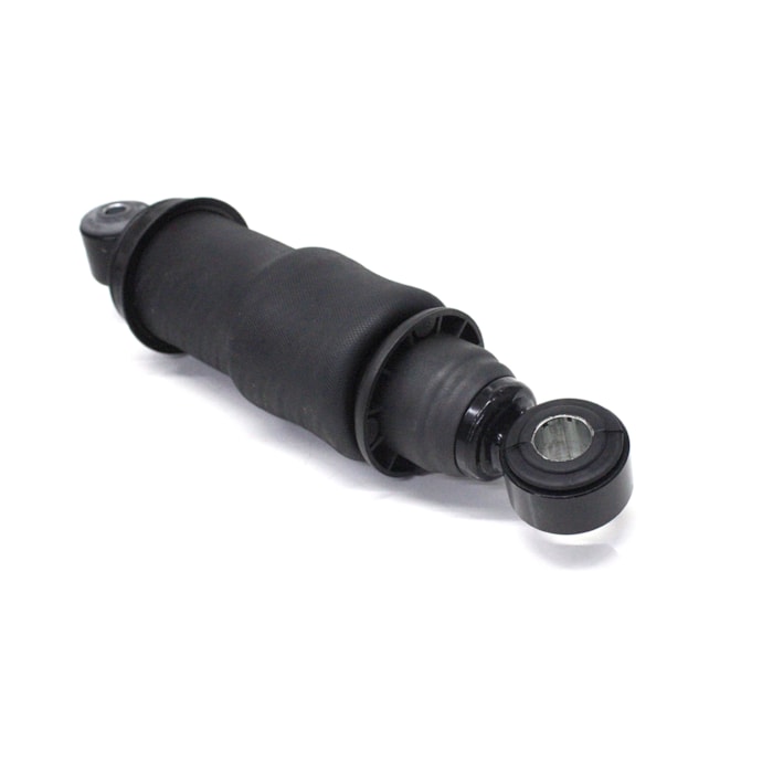 SUSPENTECH | ST173SF | AMORTECEDOR/BOLSA/BEXIGA AR PNEUMATICA DIANTEIRA CABINE MB ACTROS-2ed9478b-8a6e-4380-882e-dbc8139fd5cc