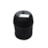 SUSPENTECH | ST216 | BOLSA/BEXIGA/FOLE AR PNEUMATICA TERCEIRO EIXO MB ACTROS/AXOR ..2022 (COMPLETO)-f853c465-7e25-4ecc-bdd8-9844976e9d77