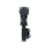 SUSPENTECH | ST309 | AMORTECEDOR TRASEIRO CABINE COM MOLA/SUPORTE VOLVO VM-25ed27a1-4c75-4ba1-abd1-babb17ea2d38