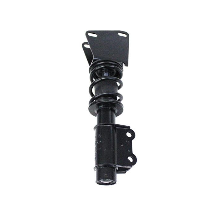 SUSPENTECH | ST309 | AMORTECEDOR TRASEIRO CABINE COM MOLA/SUPORTE VOLVO VM-aa52980d-ad96-4c1b-84a2-b883a64e2c36