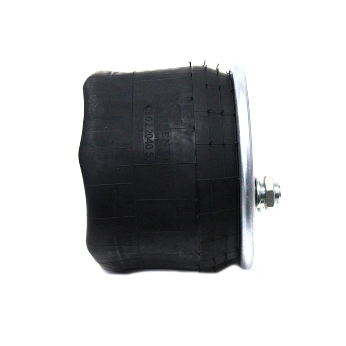 SUSPENTECH | ST338K | KIT REPARO BOLSA/BEXIGA/FOLE AR PNEUMATICA SUSPENSAO TRASEIRA MB AXOR/ACTROS (SEM SENSOR)-aab060df-fa24-454f-8ad2-8f84cfdeaa20