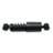 SUSPENTECH | ST383SF | AMORTECEDOR TRASEIRO CABINE COM MOLA MB ATEGO (TRABALHA EM PE)-695e1d6c-453b-444a-819f-a1048782fc10