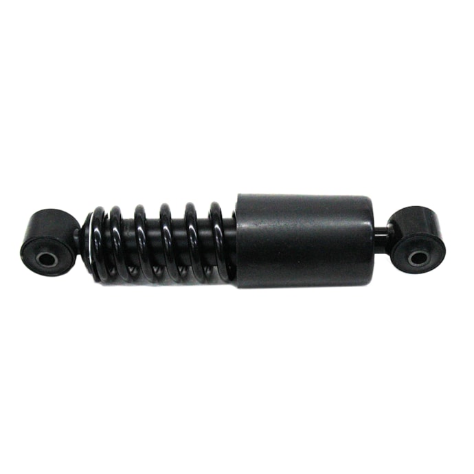 SUSPENTECH | ST383SF | AMORTECEDOR TRASEIRO CABINE COM MOLA MB ATEGO (TRABALHA EM PE)-951852d9-688f-4179-be0b-5908702bd62b