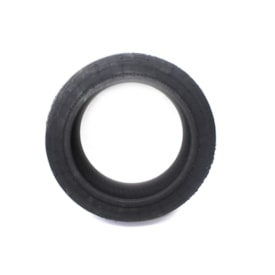 SUSPENTECH | ST4000 | BOLSA/BEXIGA/FOLE AR PNEUMATICA SUSPENSAO TRUCK/CARRETA SILPA/NOMA/JOST (336X491/520X216/270MM) (GOODYEAR 8064)