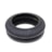 SUSPENTECH | ST4000 | BOLSA/BEXIGA/FOLE AR PNEUMATICA SUSPENSAO TRUCK/CARRETA SILPA/NOMA/JOST (336X491/520X216/270MM) (GOODYEAR 8064)-ea6e8ec1-1f52-4465-a4b1-99f0ac4a3a7e