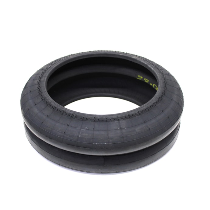 SUSPENTECH | ST4000 | BOLSA/BEXIGA/FOLE AR PNEUMATICA SUSPENSAO TRUCK/CARRETA SILPA/NOMA/JOST (336X491/520X216/270MM) (GOODYEAR 8064)-7299916b-049d-4a1c-8961-bf468eeb5d45