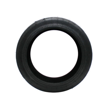 SUSPENTECH | ST4002 | BOLSA/FOLE PNEUMATICO SUSPENSOR EIXO ENCAIXE (DIAMETRO 380X195MM
) VW CONSTELLATION | SUSPENSOR JOST (378,40X554,70X197,80MM) (GOODYEAR 8034 OU 578238034 | JOST 260000234 | AD01257J00)