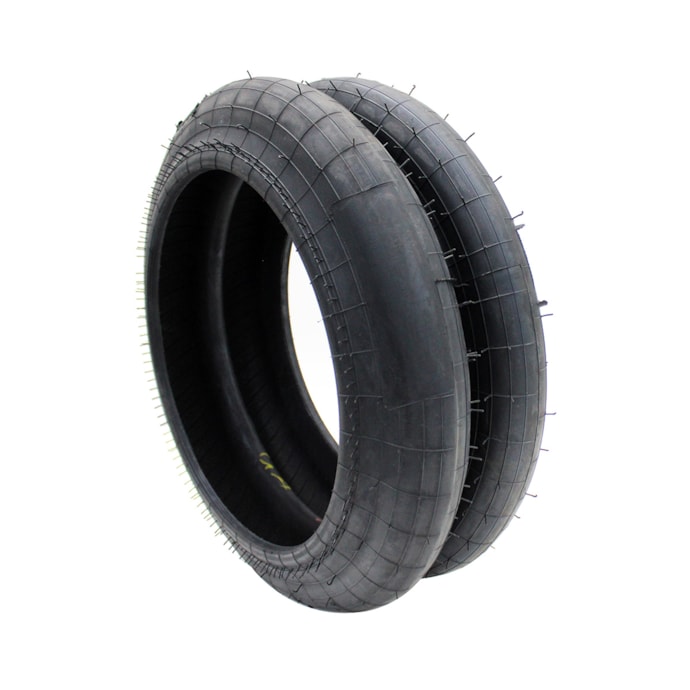 SUSPENTECH | ST4002 | BOLSA/FOLE PNEUMATICO SUSPENSOR EIXO ENCAIXE (DIAMETRO 380X195MM
) VW CONSTELLATION | SUSPENSOR JOST (378,40X554,70X197,80MM) (GOODYEAR 8034 OU 578238034 | JOST 260000234 | AD01257J00)-e06edcc2-8f45-43b0-9fe7-0b8759572b36