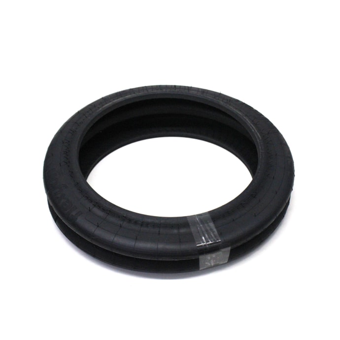 SUSPENTECH | ST4005 | BOLSA/BEXIGA/FOLE AR PNEUMATICA SUSPENSAO TRUCK/CARRETA 520X380X185MM-cee010bf-dfc6-4103-bbf9-ac63b1f66a97