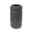 SUSPENTECH | ST4008 | BOLSA/BEXIGA AR PNEUMATICA SUSPENSAO DIANTEIRA/TRASEIRA MB ONIBUS | VOLVO ONIBUS (131X212X420MM)-923b8d14-6bc9-4e1c-855e-e551aa08020f