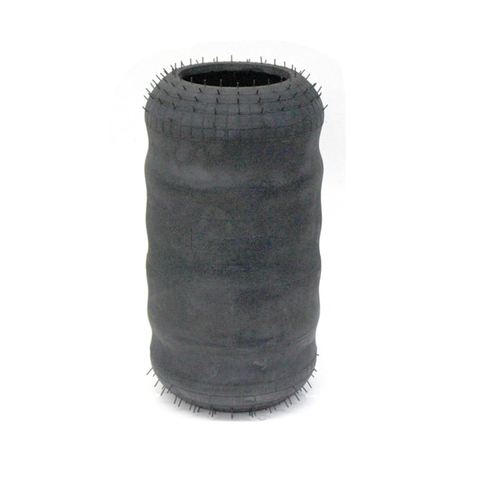 SUSPENTECH | ST4008 | BOLSA/BEXIGA AR PNEUMATICA SUSPENSAO DIANTEIRA/TRASEIRA MB ONIBUS | VOLVO ONIBUS (131X212X420MM)-4b927e49-fa41-4819-ab02-52fc59beae2f