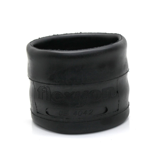 SUSPENTECH | ST4042 | BOLSA/BEXIGA/FOLE AR PNEUMATICA SUSPENSAO TRASEIRA VW (SO BORRACHA) (151X242X440MM)-6531f6e7-c6a6-4457-ba7c-9540662a032e