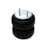 SUSPENTECH | ST870 | BOLSA/BEXIGA/FOLE AR MOLA PNEUMATICA COMPLETA SUSPENSAO CARRRETA FACCHINI/RODOFORT (LARGURA 264 X ALTURA 280MM)-f0b35149-7474-4b35-9196-14158c2e1cac