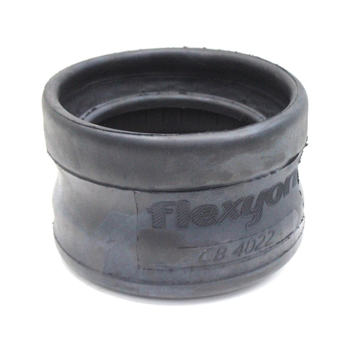 SUSPENTECH | STB724I | BOLSA/BEXIGA/FOLE AR PNEUMATICA SUSPENSAO DIANTEIRA VW ONIBUS (163X380MM
)-0d247213-790a-47d3-aaee-858e8d4aead1