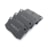 SYL | SYL1226 | PASTILHA FREIO DIANTEIRA VW DELIVERY 5140 (..12) | F4000 (85/98) | MICRO ONIBUS AGRALE VOLARE A5/A6-d7f8c38c-5209-4032-9f98-353906360d21