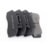 SYL | SYL1290 | PASTILHA FREIO DIANTEIRA MB 709/710/912/914 MB LN710 PLUS FREIO DIANTEIRO/TRASEIRO MB ACCELO 715C-946e8e6c-5c50-4b97-8b1f-f80a570e6b30