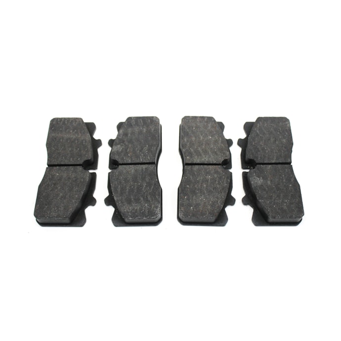 SYL | SYL1296 | PASTILHA FREIO DIANTEIRO/TRASEIRO MB 712/812/814/914C/LO914/LO915 (SISTEMA WABCO)-37fd8446-b8d3-43b2-b8bd-26c7e66eb646