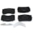 SYL | SYL2291 | PASTILHA FREIO DIANTEIRO/TRASEIRO MB ACCELO 815/915/1016 | MAN TGL (FURO CENTRALIZADO)-e92c75bc-92f4-4b7f-b6f5-6b96d6f74558