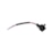 TC CHICOTES | TC1021005 | CHICOTE COM CONECTOR 2 VIAS PARA CHICOTE/SOQUETE LANTERNA PISCA/SETA/VIGIA MB HPN/FPN CARA CHATA | MB ACCELO (LAMPADAS PINGAO ESMAGADA HL2820/HL2821/HL2825/HL2845) (FIO 1MM) (REPARO RAPIDO)-1cbe442a-d1ff-4308-aadb-e1af0a1971bf
