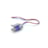 TC CHICOTES | TC1021020 | CHICOTE 2 VIAS SENSOR TEMPERATURA AR (REPARO RAPIDO)-a66509ad-7ff2-4f67-8559-2566282d2d93