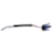 TC CHICOTES | TC1021027 | CHICOTE/CONECTOR SENSOR INDUTIVO VELOCIDADE CAMBIO (PLUG RETANGULAR 2 VIAS)-ee58ce4e-9415-4517-8b38-4cd1fd5e2908