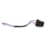 TC CHICOTES | TC1021048 | CHICOTE/SENSOR LAMPADA 9006 HB4 FAROL BAIXO (COM RABICHO)-85abed7f-9080-4238-9c6b-2021401e202e