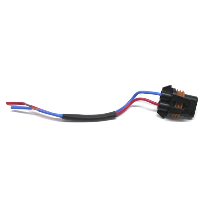 TC CHICOTES | TC1021048 | CHICOTE/SENSOR PARA LAMPADA 9006 HB4 FAROL BAIXO | FAROL AUXILIAR/NEBLINA (COM RABICHO)-0b269ccc-a311-49bf-84ac-f3946ae91fb0