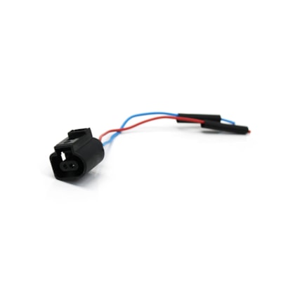 TC CHICOTES | TC1021156 | CHICOTE SENSOR TEMPERATURA
