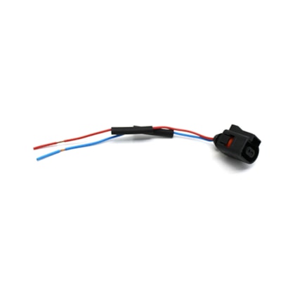 TC CHICOTES | TC1021156 | CHICOTE SENSOR TEMPERATURA