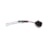 TC CHICOTES | TC1021156 | CHICOTE SENSOR TEMPERATURA-16aded75-da1d-4f95-8e70-48c735cdb929