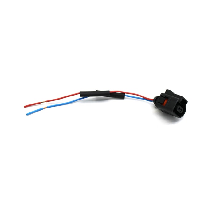 TC CHICOTES | TC1021156 | CHICOTE SENSOR TEMPERATURA-3a8cc358-a548-4b83-9afe-3526b3ab9e93