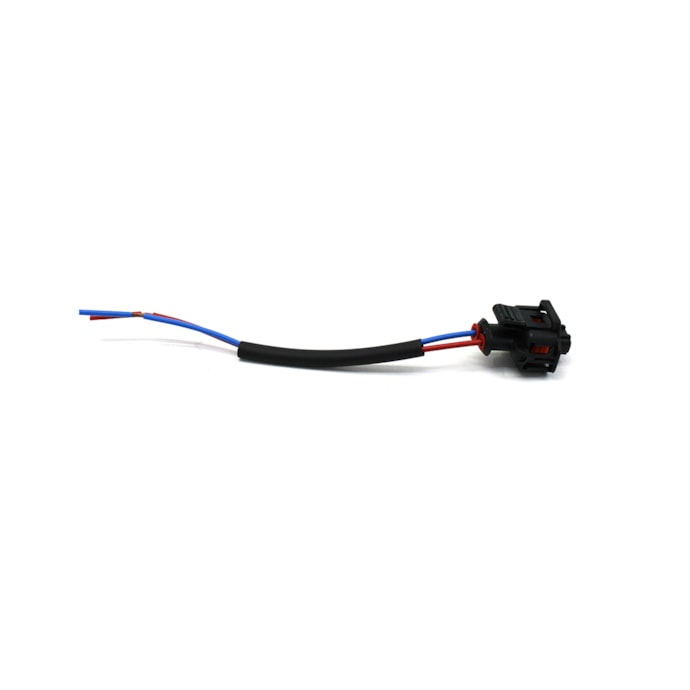 TC CHICOTES | TC1021199 | CHICOTE VALVULA (M PRO) REGULADORA/DOSADORA BOMBA COMBUSTIVEL FORD/VW (REPARO RAPIDO)-62685860-0d03-4185-81fa-8901f0e2de32