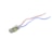 TC CHICOTES | TC1021965 | CHICOTE CONECTOR/PLUG 2 VIAS PARA SENSOR/INTERRUPTOR TEMPERATURA AR GAS ESCAPE VW MOTOR MAN EURO 5 (REPARO RAPIDO)-8ac87fa2-db9a-4fbb-9da6-472b766314c6