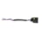 TC CHICOTES | TC1023066 | CHICOTE COM CONECTOR/PLUG 2 VIAS SENSOR FASE/ROTACAO EIXO COMANDO VALVULA MB OM457LA/OM501LA/OM904LA/OM906LA/OM924LA/OM926LA (REPARO RAPIDO)-d23883ed-8831-453e-a7c0-9e912563eb13