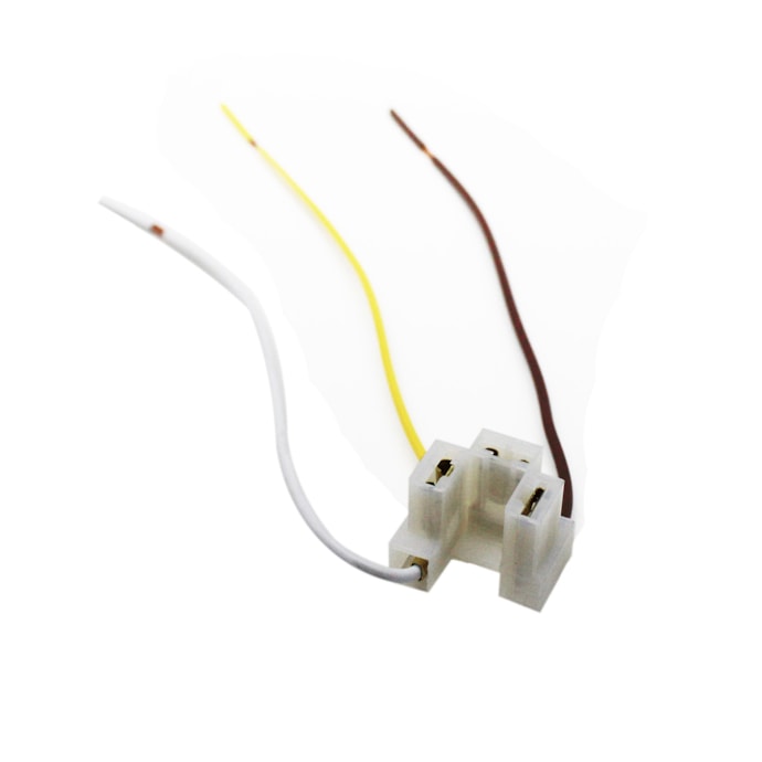 TC CHICOTES | TC1030718 | CHICOTE COM CONECTOR 3 VIAS PARA LAMPADA H4 (REPARO RAPIDO)-49ca4efe-7274-49b7-8fdd-67bd5393683e