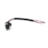 TC CHICOTES | TC1031029 | CHICOTE SENSOR PRESSAO AR 3 VIAS (REPARO RAPIDO)-7e5a569d-6817-4787-acda-a4991780dcc9