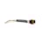 TC CHICOTES | TC1031112 | CHICOTE COM CONECTOR 3 VIAS PARA SENSOR PRESSAO RAIL (COM RANHURA NOS 2 LADOS) (REPARO RAPIDO)-0acfb2ae-8687-425f-bd77-ead8e1e84ddf